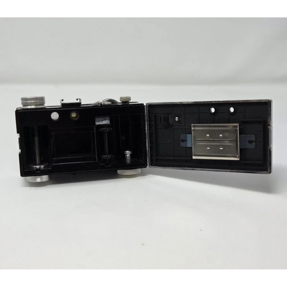Argus C3 